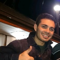 Carlos González Martinez