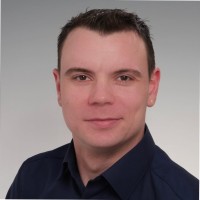 Christian Mende