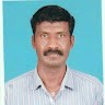 Arunachalam Pillai