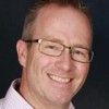 Dan Mooney