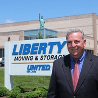 Rich Trachtenberg