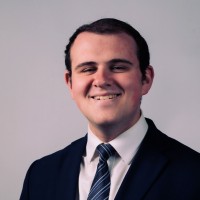 Yishai Mandel