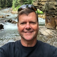 Frank McCall