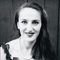 Stefania Cristina Testi