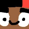 Tevis Watson