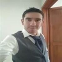 Rene Elizondo