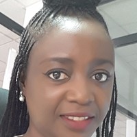 Maïmouna Diedhiou