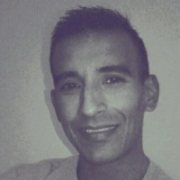 Shameem Theunissen