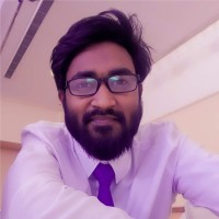 Mujahidul Amin