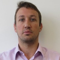 Mathieu Paquit