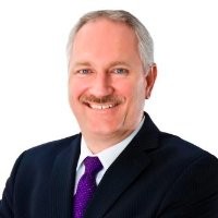 Tom Boyle