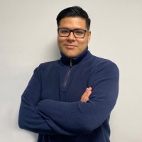 Ayrton Andrés Requejo Martel
