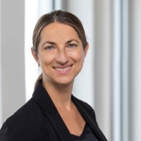 Corinna Sander