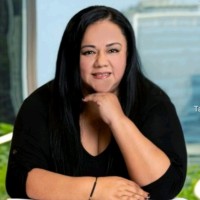Monica Loaiza Flores