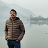 Rabinarayan Sahoo