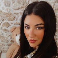 Alessandra Pontieri