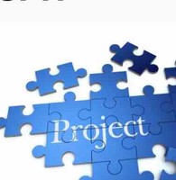 Info Team Sapitwa Project House