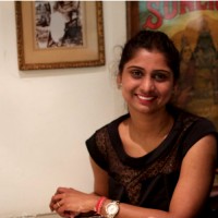 Yamini Chandrika Sunkara