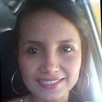 caren lorena e perez camacho