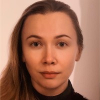 Ksenia Schellekens