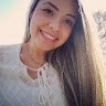 Lidia Da Silva Santos