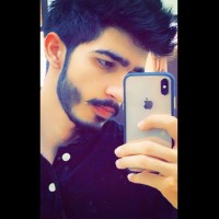Naveen Noonia