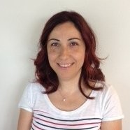 Pinar D.
