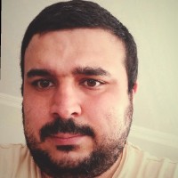 Hasan Danagöz