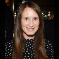 Clare Deane