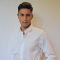 Ezequiel Agustin Germino