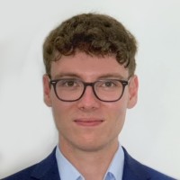Valentin Sommer