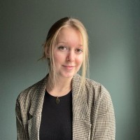 Mirjam Roterman