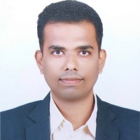 Prasad Chavan