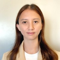Cindy Repaja