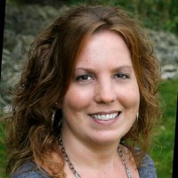 Debbie Bingen