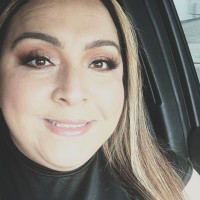 Adriana Sanchez