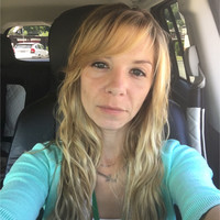Tabithia Nunn