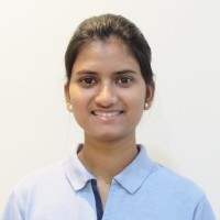 Prerana Nimhan