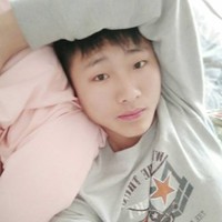 王书喜