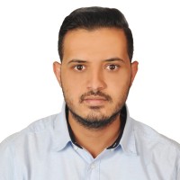 Amer Dakkak