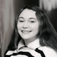 Zuzanna Piasek