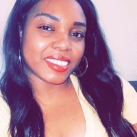 Taneisha M.