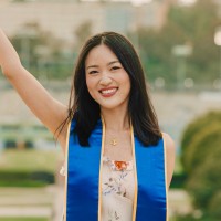 Iris Chang