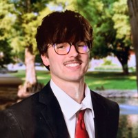 Evan Thomas