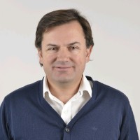 Jorge Matamala