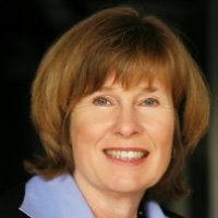 Jeanne (Pierson) Berges