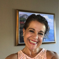 DORA PUENTE