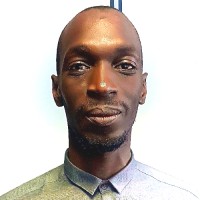 Alihousseni KOÏTA
