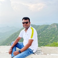 Rajeev Ranjan