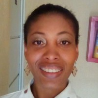 MAUREEN ADMINISTRADOR FINANCIERO